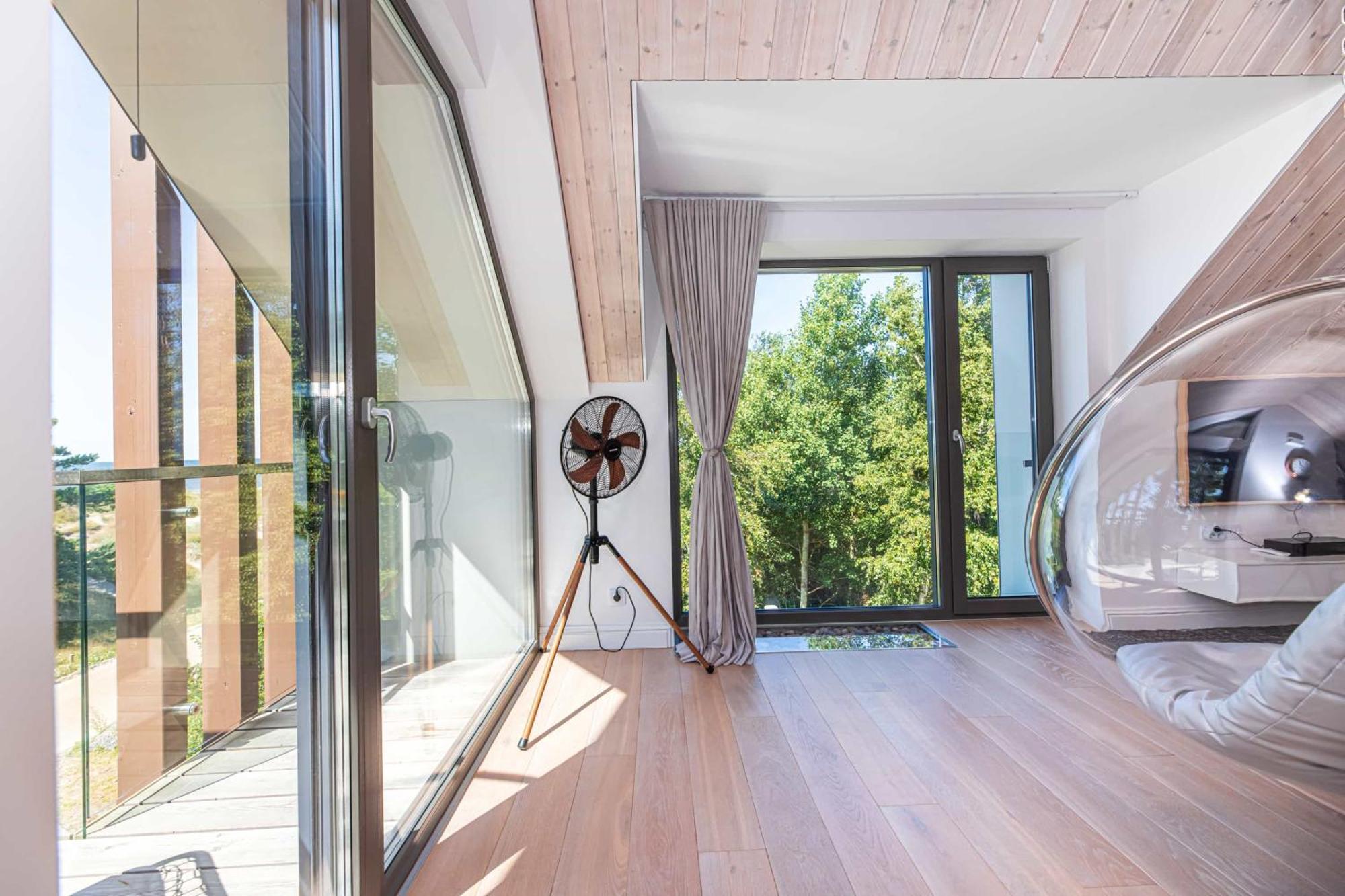 Holidayplus Multiple Apartments, By Cohost Palanga Habitación foto